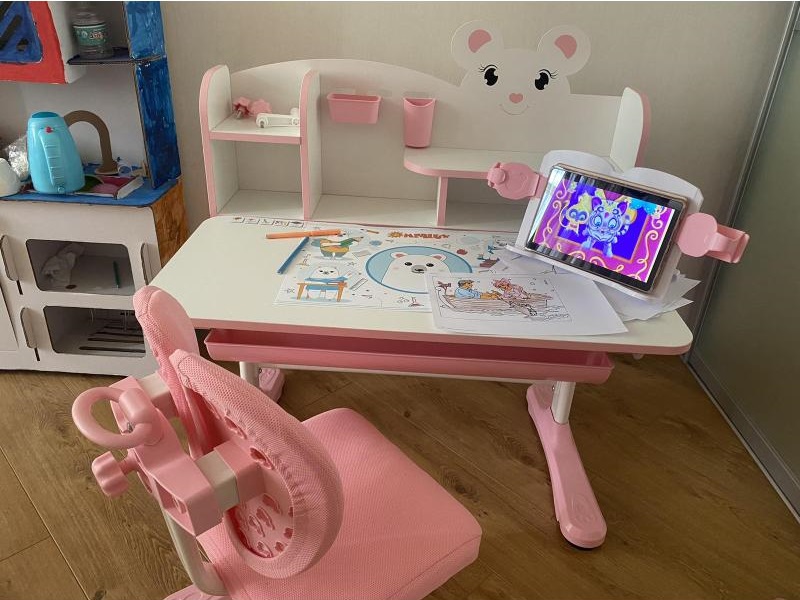 SUPER PUNANIC-2 & TEAM DAIVA-X 151セット SUPER PUNANIC-2 & TEAM DAIVA-X 151セット SUPER PUNANIC-2